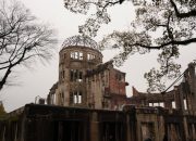 4 Kerajaan yang Dibubarkan setelah Perang Dunia I Berakhir