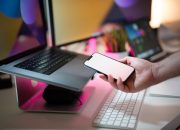 4 Pertimbangan Sebelum Membeli Laptop Berbodi Tipis, Catat!