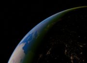 4 Tanda Bumi Sedang Masa Kritis, Perlu Diperhatikan!