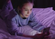 Mager Tapi Sehat? Ini 5 Cara Gen Z Bisa Tetap Aktif di Era Serba Instan