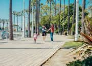 5 Alasan Mengapa Hal Baik Datang Saat Kita Berhenti Berekspektasi