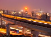 5 Cara Cepat Betah Saat Liburan ke Negara yang Asing Bagimu