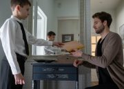 Rasa Syukur akan Membantu Lebih Bahagia