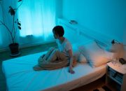 5 Cara Mengatasi Kelelahan dan Kembali Berenergi