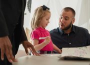 5 Cara Menikmati dan Mensyukuri Keputusan, Bukan Sekadar Memilih