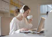 5 Fakta Ilmiah tentang Pengaruh Musik terhadap Penyembuhan Luka