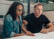 5 Hal Positif yang Bisa Kamu Syukuri Saat Sedang Menganggur