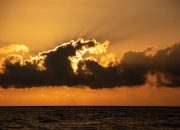 Jika Matahari Berhenti Menyinari Bumi, 5 Ini Hal yang Mungkin akan Terjadi