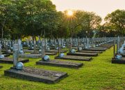 5 Hal yang Mungkin Terjadi Jika Perang Dunia II Tidak Pernah Ada