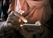 5 Kebiasaan yang Bikin Anak Terlalu Bergantung pada Gadget, Orang Tua Wajib Tahu!