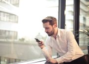 5 Kesalahan Kecil Bisa Memperpendek Usia Memori Card HP