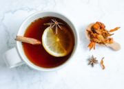 5 Minuman Herbal Populer di Indonesia Warisan Leluhur yang Kaya Manfaat