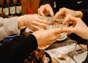 5 Minuman Khas Korea Selatan yang Wajib Anda Coba