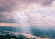 5 Penyebab Atmosfer Bumi Bisa Hilang dan Dampaknya yang Mengerikan