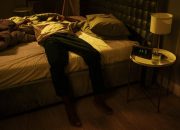 5 Penyebab Sering Sakit saat Liburan, Kenapa ya?