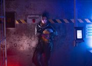 5 Rekomendasi Film Luar Angkasa yang Bikin Tegang, Ada Kisah Nyata!