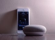 5 Speaker Mini Terbaik untuk Partner Musik Kamu