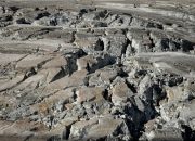 5 Teori Seputar Berakhirnya Alam Semesta Menurut Sains