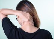 5 Tips Ampuh Mencegah Kutu Rambut