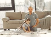 5 Tips Menumbuhkan Pola Pikir Positif, Hidup akan Lebih Bersemangat