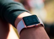 5 Tips Pilih Smartwatch untuk Pelari Pemula, Biar Lari Makin Semangat