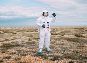 5 Tokoh Paling Berjasa dalam Perkembangan Astronomi