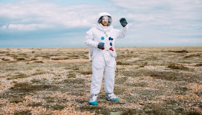 5 Tokoh Paling Berjasa dalam Perkembangan Astronomi