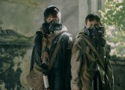 6 Profesi Unik yang Ada Selama Perang Dunia, Dulu Sangat Populer