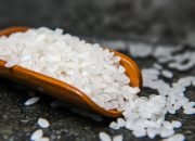 6 Tips Menyimpan Beras agar Terhindar dari Kutu, Tetap Enak
