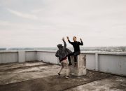 7 Rekomendasi Lagu Taylor Swift tentang Sahabat Sejati