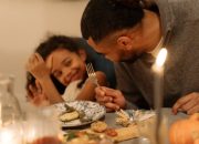 8 Rekomendasi Lagu yang Mengajarkan Pentingnya Bersyukur