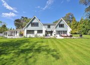 Amalkan! 7 Tips Agar Rumah Makin Berkah dan Jauh dari Bala