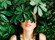 Manfaat Earthing bagi Kesehatan, Terhubung Kembali dengan Bumi untuk Kesejahteraan