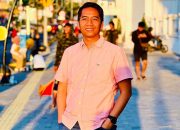 Kesenjangan di Surabaya Menurun, DPRD: Perluas Program Berdampak ke Masyarakat Miskin