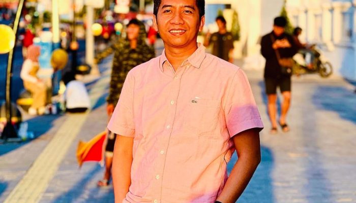 Kesenjangan di Surabaya Menurun, DPRD: Perluas Program Berdampak ke Masyarakat Miskin