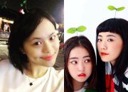 Mengenal Growth Mindset, Cara Berpikir Positif untuk Mencapai Tujuan