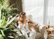 Manfaat Hygge bagi Kesehatan Mental, Menciptakan Suasana Nyaman dan Hangat untuk Kesejahteraan