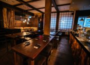 Mengenal Ichigo Ichie, Filosofi Jepang untuk Menghargai Setiap Momen sebagai Kesempatan yang Tak Akan Terulang