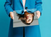 Mengatasi Imposter Syndrome, Merasa Tidak Layak dan Takut Ketahuan