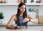 Mengenal Intermittent Fasting, Panduan Lengkap untuk Pemula