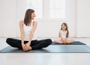 Pentingnya Mindful Movement, Bergerak dengan Kesadaran untuk Kesehatan dan Kebugaran