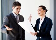 Mengatasi Perfeksionisme dalam Pekerjaan, Cara Mencapai Kesuksesan Tanpa Stres Berlebihan