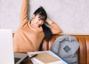 Mengatasi Procrastination dalam Belajar, Cara Meningkatkan Motivasi dan Produktivitas