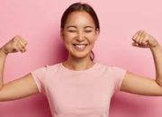 Mengenal Resilience, Cara Membangun Ketahanan Mental untuk Menghadapi Tantangan