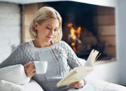 Pentingnya Self-Care bagi Ibu, Menjaga Kesehatan dan Kesejahteraan di Tengah Kesibukan