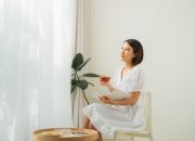 Pentingnya Self-Care bagi Remaja, Menjaga Kesehatan Mental dan Fisik di Masa Pertumbuhan