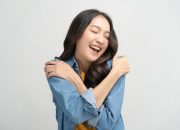 Pentingnya Self-Compassion, Mencintai dan Memaafkan Diri Sendiri