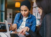 Pentingnya Self-Regulation, Mengendalikan Diri untuk Kesehatan dan Kesuksesan