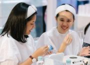 Cara Memilih Produk Skincare untuk Kulit Kombinasi