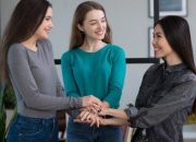 Pentingnya Social Connection, Membangun Hubungan yang Sehat dan Bermakna